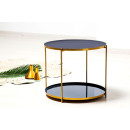 Стол Rosta M310 Darkblue/Grey