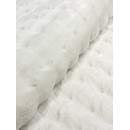 Ковер Rabbit Harmony 800 Ivory 80х150