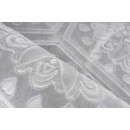 Ковер Monroe 200 sun Grey/Blue 200х290
