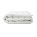 Одеяло зимнее 170х205 см For 4 Seasons