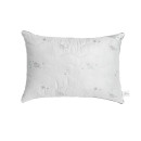 Подушка 50х70 см Merino White