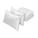 Подушка 50х70 см Merino White