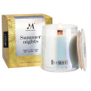 Аромасвічка Summer nights 200 г