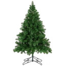 Елка Premium литая 120 см Green