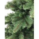 Елка Premium литая 120 см Green