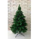 Елка Premium литая 120 см Green