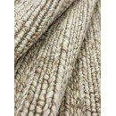 Килим Braids Beige 160х230