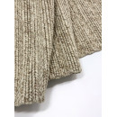 Килим Braids Beige 160х230