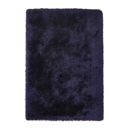 Килим Cosy 400 Blue 160х230