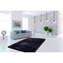 Килим Cosy 400 Blue 160х230