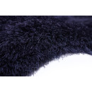 Килим Cosy 400 Blue 160х230