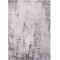 Ковер Modena Abstract с пропитками 160х230