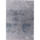 Ковер Empoli Ejection Blue 160х230