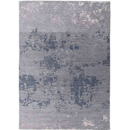 Ковер Empoli Ejection Blue 160х230