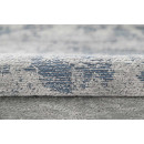 Ковер Empoli Ejection Blue 160х230