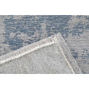 Ковер Empoli Ejection Blue 160х230