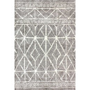 Ковер Venus Scandy Grey с пропитками 160х230