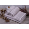 Полотенце для бани 5209 махровое 70х140 см LONA Light Gray 0103213 Полотенце для бани 5209 махровое 70х140 см LONA Light Gray 0103213