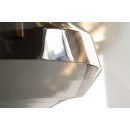 Підвісний світильник Vena S125 Grey