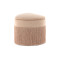 Пуф Pola T125 Cream