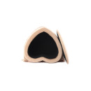 Пуф Pola T125 Cream