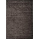 Килим Bridget 125 Grey 160х230