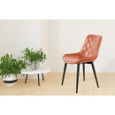 Стул Marco TM110/2 Brown
