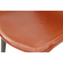 Стул Marco TM110/2 Brown