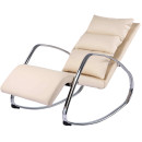 Кресло Marsel TM160 Beige