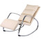 Кресло Marsel TM160 Beige Кресло Marsel TM160 Beige