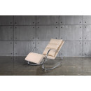 Кресло Marsel TM160 Beige