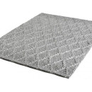 Ковер My Studio Silver 200x290
