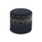 Пуф Flesh T825 Black