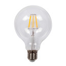 Лампа Shine 210 S210 / II