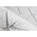 Ковер Vivica 125 geo White/Antracite 160х230