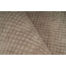 Килим Bridget 125 Taupe 160х230