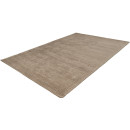Килим Bridget 125 Taupe 160х230