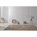 Килим Bridget 125 Taupe 160х230