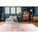 Килим Saphira 100 Beige 160x230