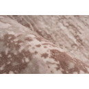 Килим Saphira 100 Beige 160x230