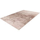 Килим Saphira 100 Beige 160x230