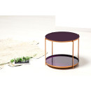Стіл Rosta M510 Plum / Purple