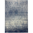 Килим Fusion P543 color 12 200х300