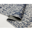 Килим Fusion P543 color 12 200х300