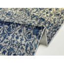 Килим Fusion P543 color 12 200х300