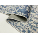 Килим Fusion P543 color 12 200х300