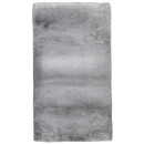 Килим Saika Grey/White 80х150