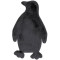 Ковер Lovely Kids Penguin Antracite 52x90