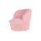 Детский стул Bamby T225 Pink