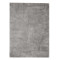 Ковер Bali 110 Silvergrey 120х170